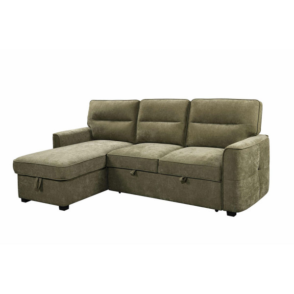 Fabio Sofa Bed